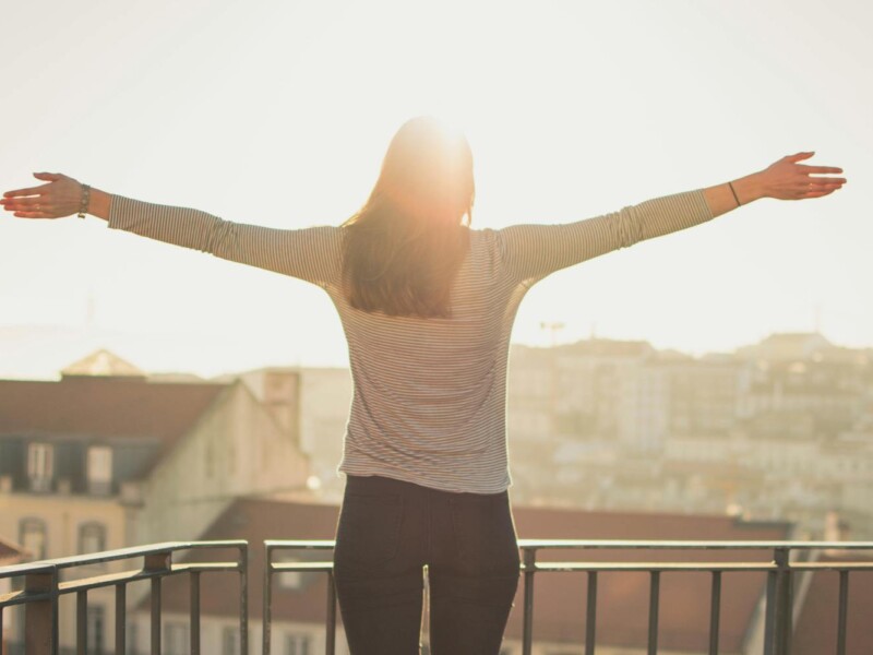 how long does term life insurance last