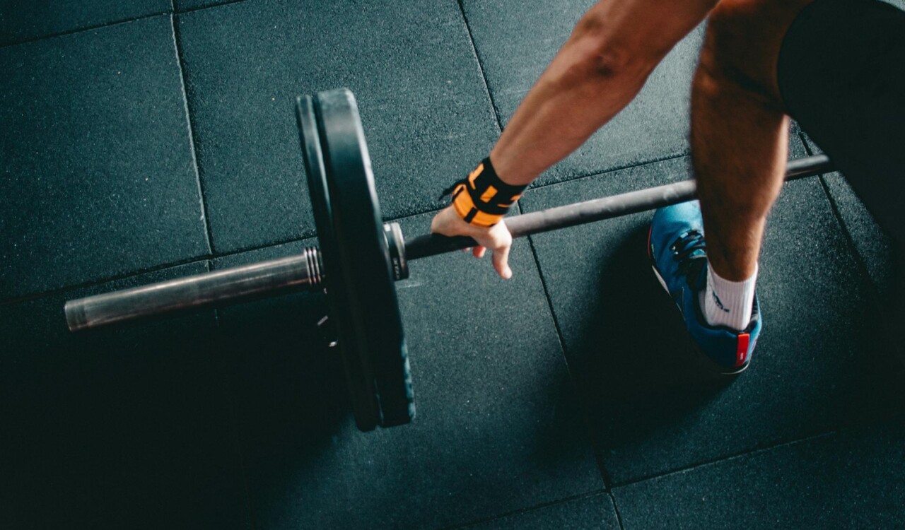 how much do gym memberships cost