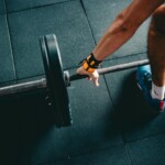 how much do gym memberships cost