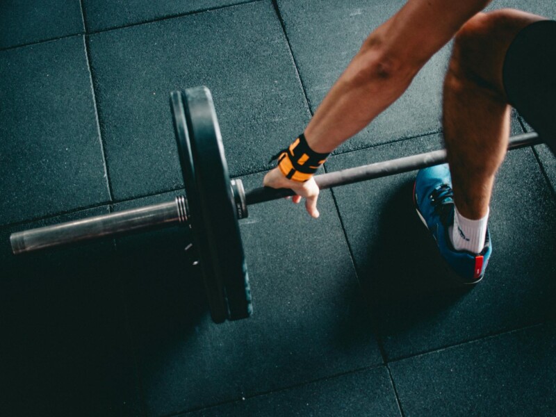 how much do gym memberships cost