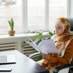 how to prepare budget for a company