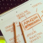 Launch Your Amazon Store in 2025: A Step-by-Step Guide for Beginners - Verified by FangWallet