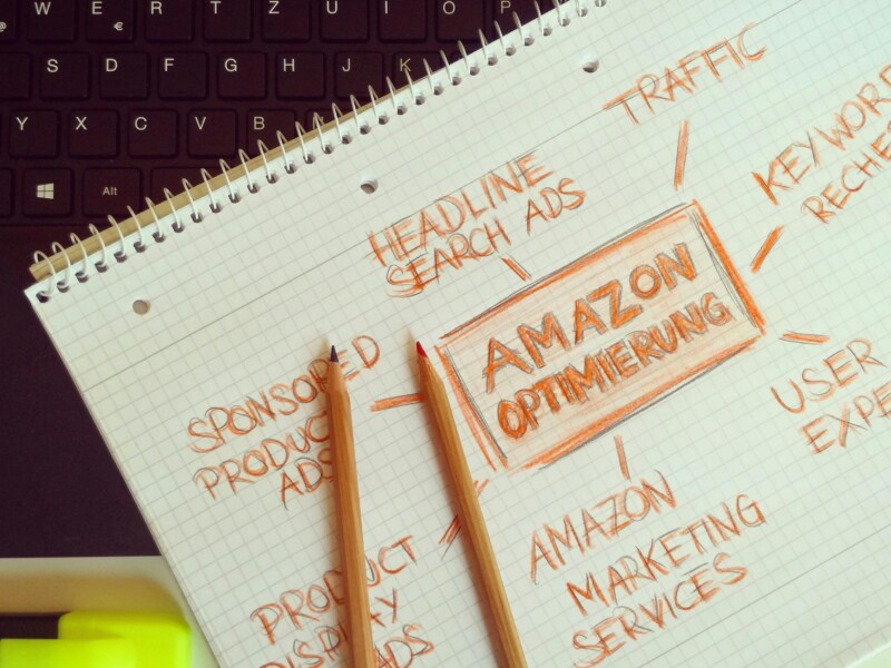 Launch Your Amazon Store in 2025: A Step-by-Step Guide for Beginners - Verified by FangWallet