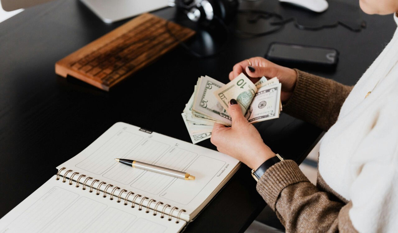 income-annuity-scaled