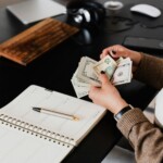 income-annuity-scaled
