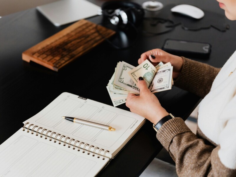 income-annuity-scaled