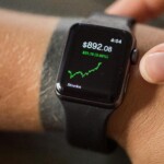 Invest Wisely: Ion Q Stock Analysis - Verified by FangWallet