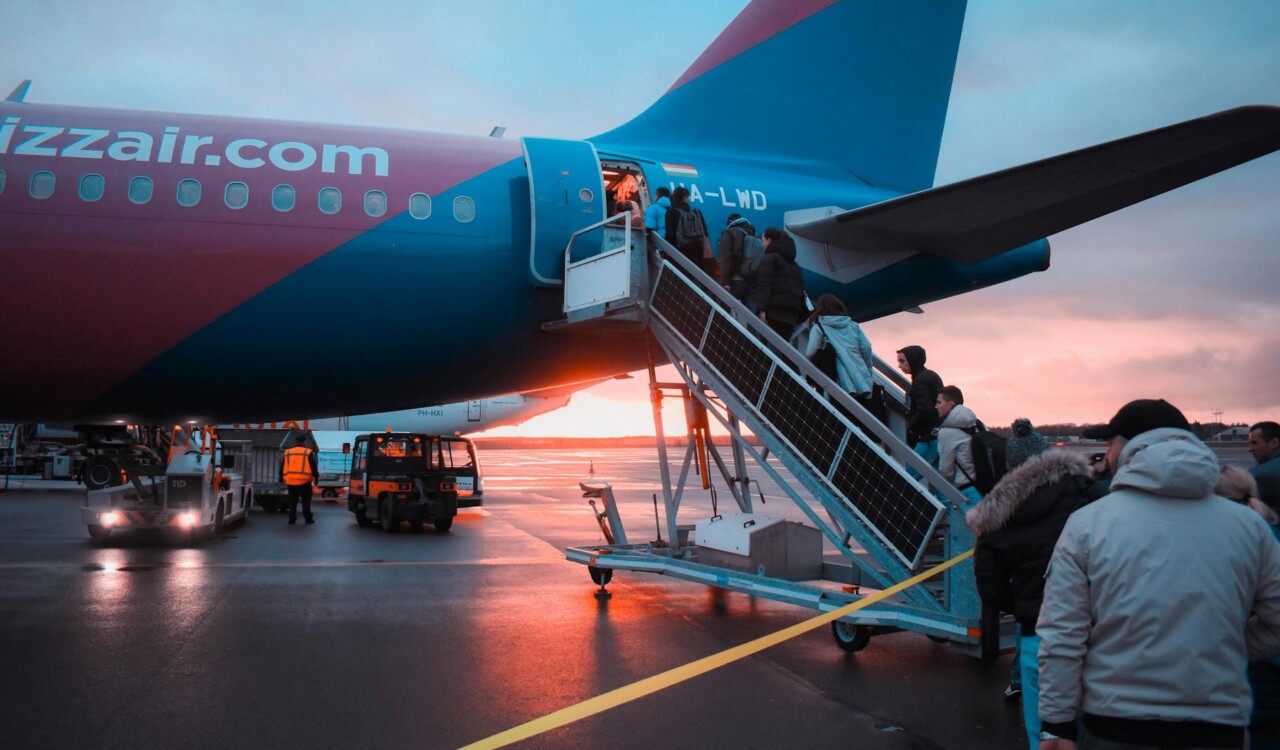 jetblue delay policy