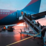 jetblue delay policy