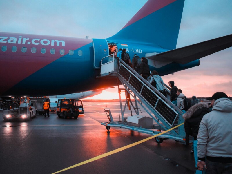 jetblue delay policy