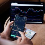 Analyzing LUNR Stock Chart Trends - Verified by FangWallet