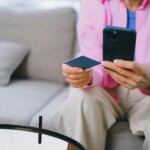 mobile-deposit-scaled