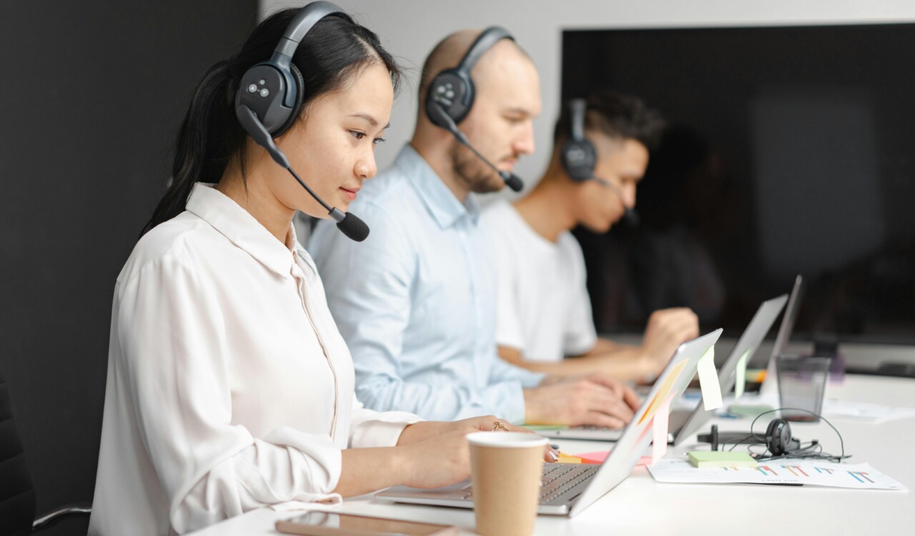 MOHELA Contact Information: How to Resolve Your Student Loan Issues Fast - Verified by FangWallet