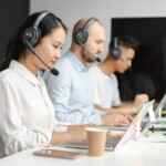 MOHELA Contact Information: How to Resolve Your Student Loan Issues Fast - Verified by FangWallet
