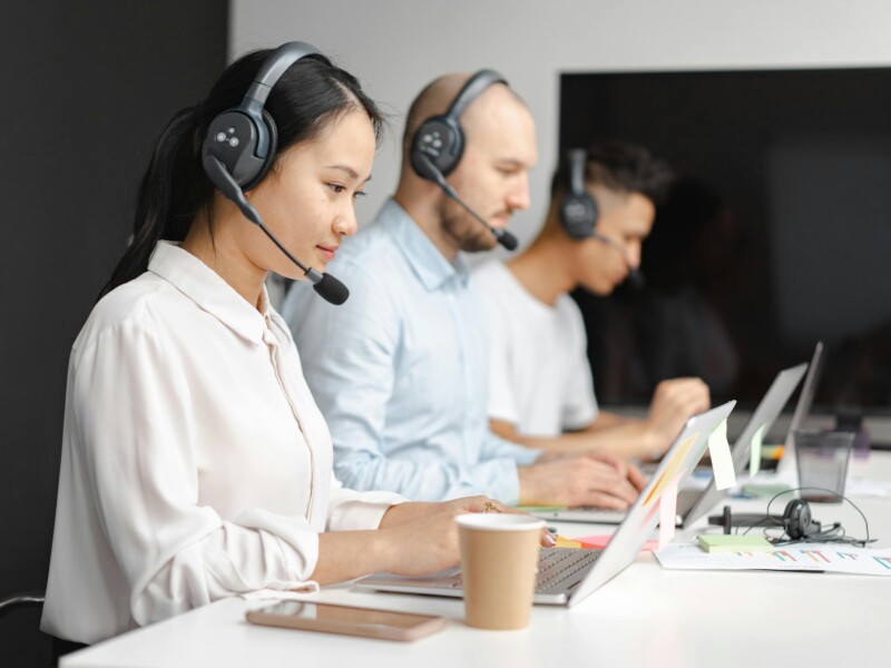 MOHELA Contact Information: How to Resolve Your Student Loan Issues Fast - Verified by FangWallet