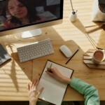 The Best Way to Get the Netflix Student Discount for Affordable Streaming - Verified by FangWallet