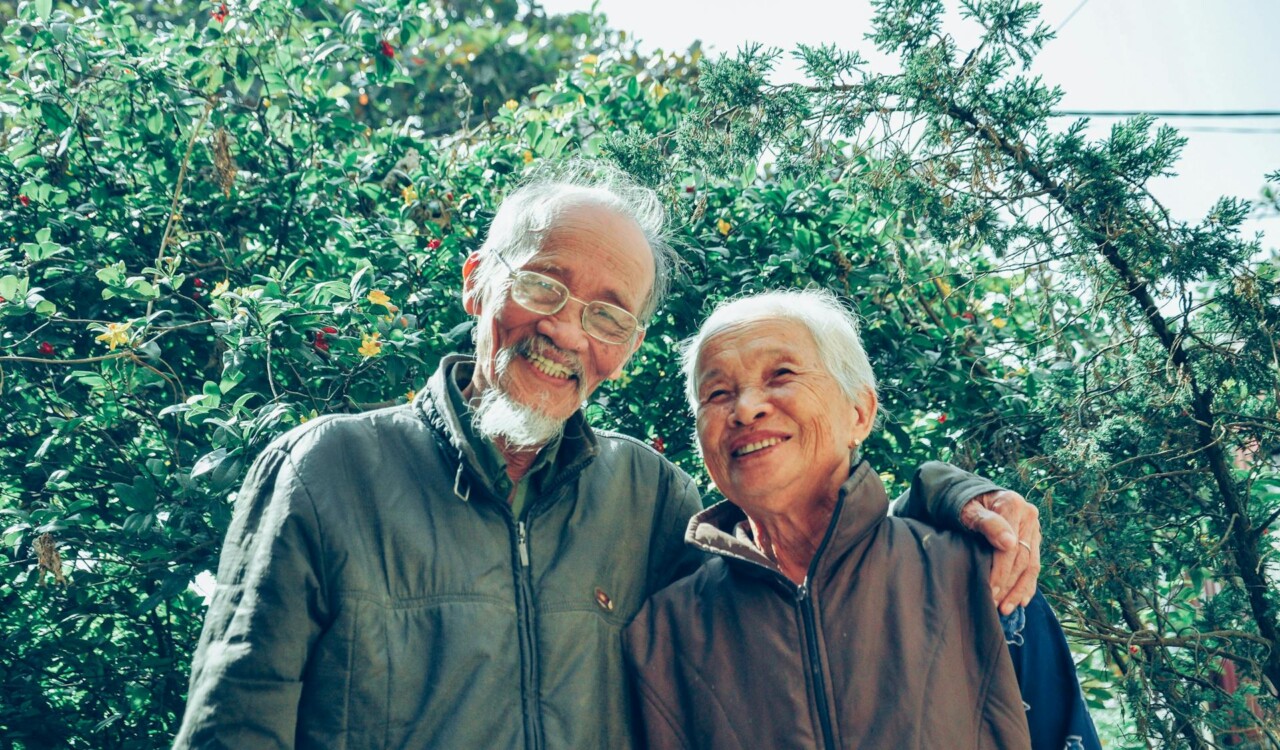 no medical exam life insurance for seniors