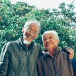 no medical exam life insurance for seniors