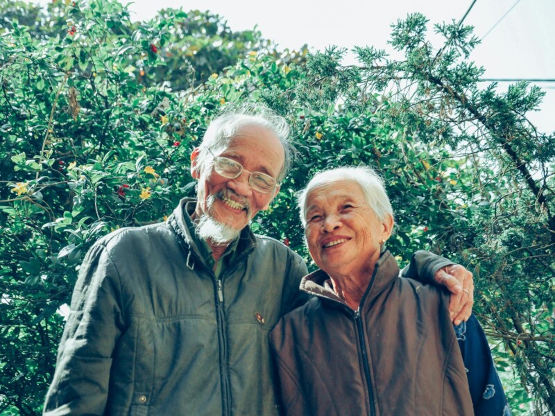 no medical exam life insurance for seniors