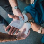Understanding Personal Injury Settlements: How to Secure Fair Compensation - Verified by FangWallet