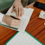 personal property examples