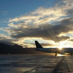purchase alaska miles