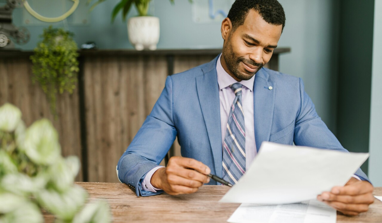 Everything You Need to Know About Quit Claim Deeds Before You Sign - Verified by FangWallet