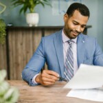 Everything You Need to Know About Quit Claim Deeds Before You Sign - Verified by FangWallet
