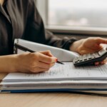 Simplifying Reconciliation Processes - Verified by FangWallet