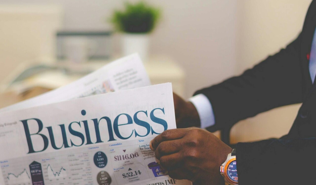 small business ideas for men
