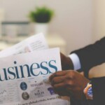 small business ideas for men