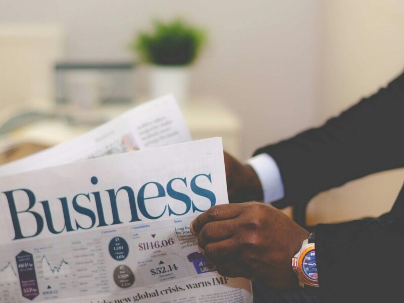 small business ideas for men