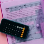 tax deferred account