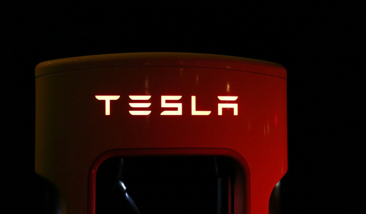 Tesla Stock Split: How It Affects Your Shares and Future Investment - Verified by FangWallet