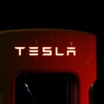 Tesla Stock Split: How It Affects Your Shares and Future Investment - Verified by FangWallet