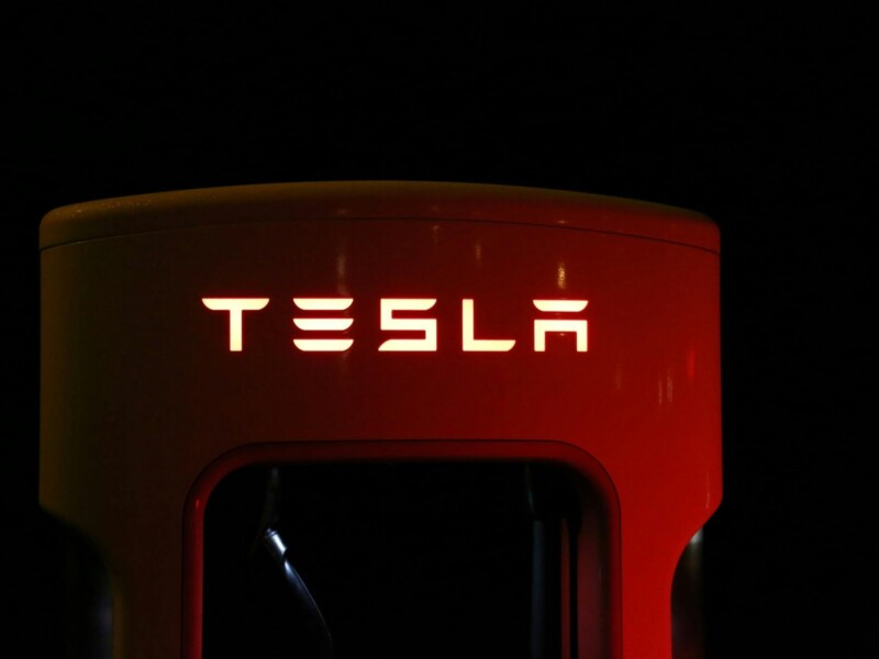 Tesla Stock Split: How It Affects Your Shares and Future Investment - Verified by FangWallet