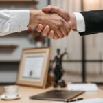 trust and estate planning attorney