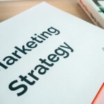 what does target market mean