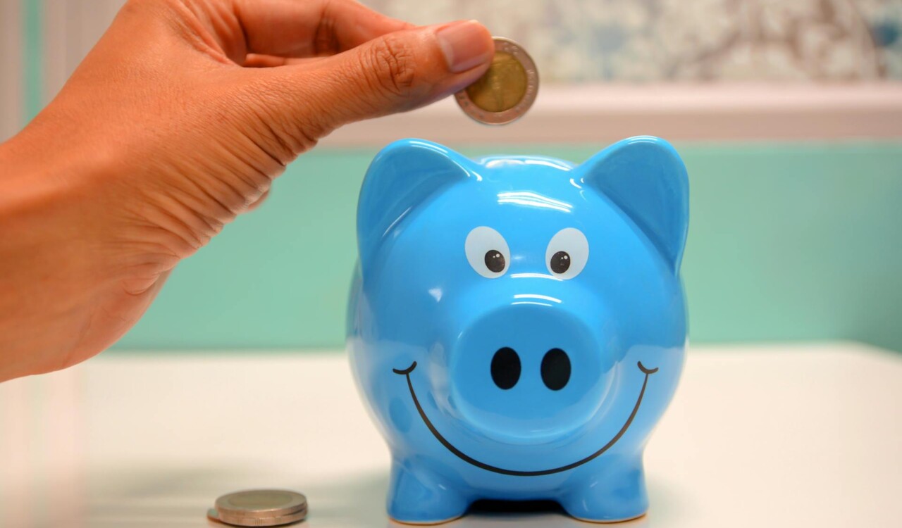 what is a private banker