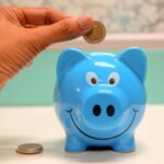 what is a private banker
