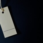 what is value pricing