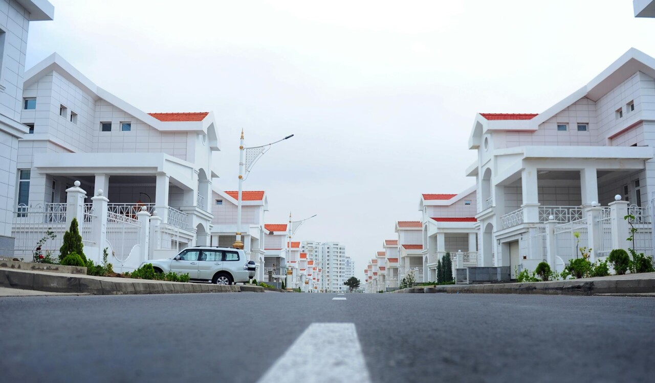 why is estate planning important