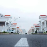 why is estate planning important