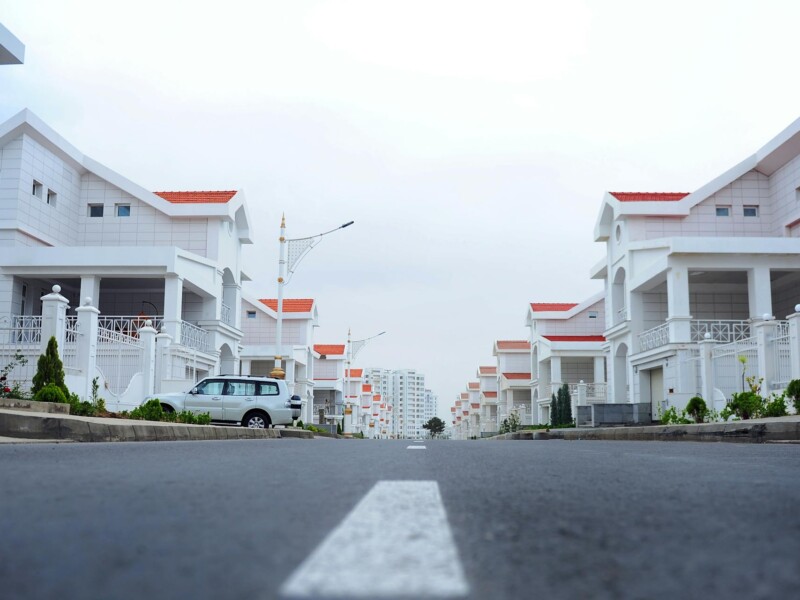 why is estate planning important