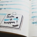 90 day plan for new job