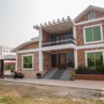 How AmeriSave Simplifies Mortgage Loans for First-Time Buyer - Verified by FangWallet