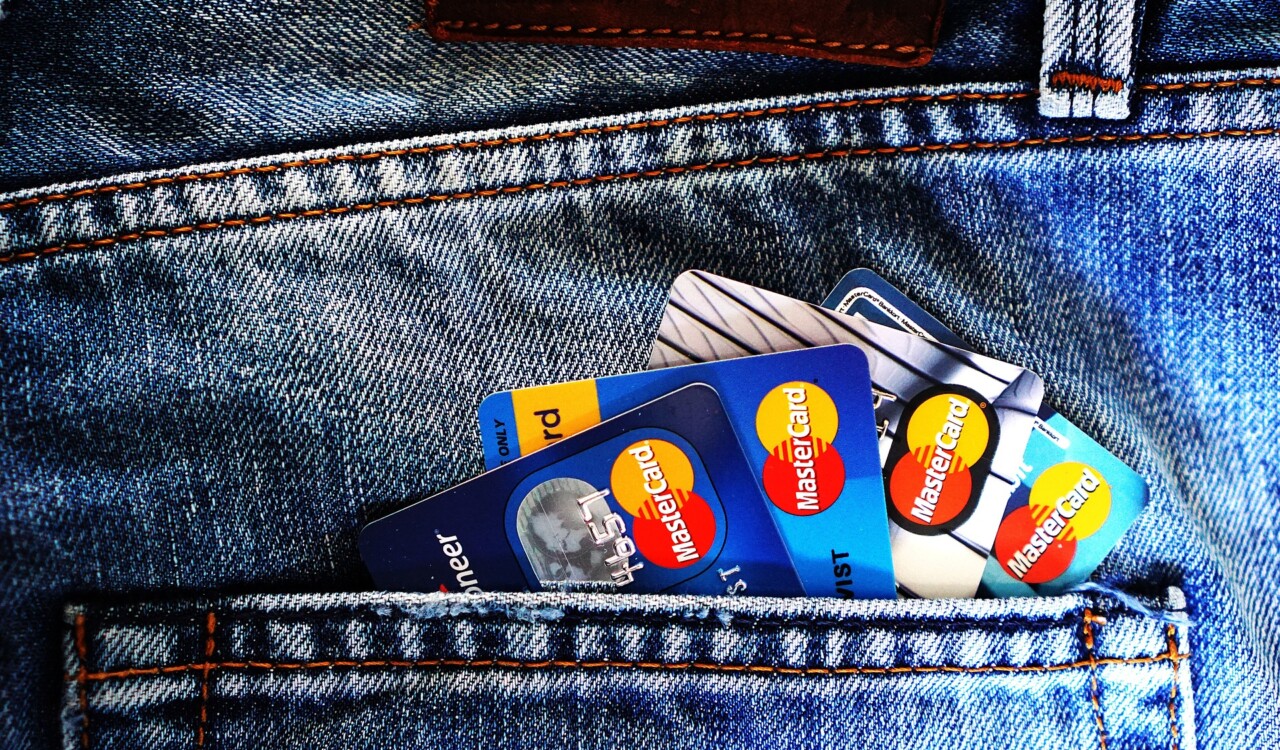 How to Compare Best Bank Bonuses & Promotions with Examples - Verified by FangWallet