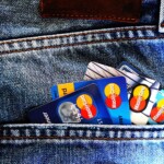 How to Compare Best Bank Bonuses & Promotions with Examples - Verified by FangWallet