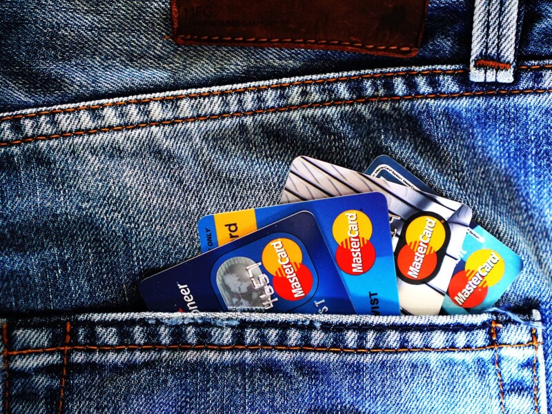 How to Compare Best Bank Bonuses & Promotions with Examples - Verified by FangWallet