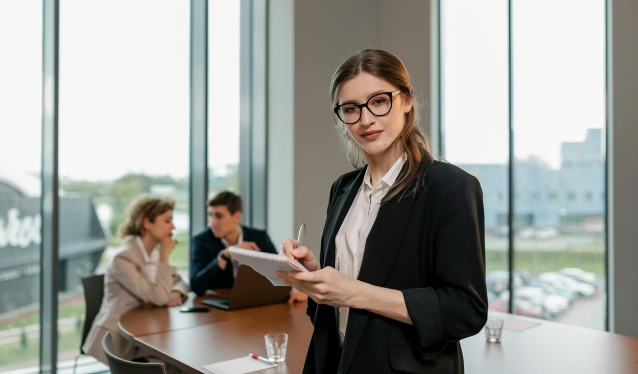How to Ensure Your Certificate of Insurance Meets Client and Legal Requirements - Verified by FangWallet